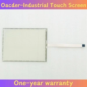 Touch Screen Panel Glass Digitizer E458225 SCN-A5-FLT10.4-Z01-0H1-R TouchScreen - Picture 1 of 2