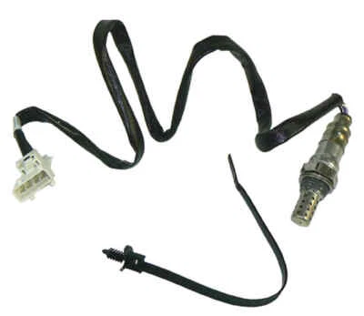 Sonda Lambda 770Mm METZGER Per VOLVO C70 I - Immagine 1 di 4