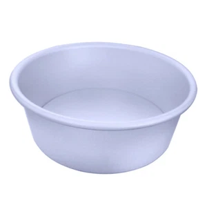 Aluminum Alloy Removable Bottom Chiffon Cake Cheesecake Baking Pan Mold Tray 93 - Picture 1 of 15