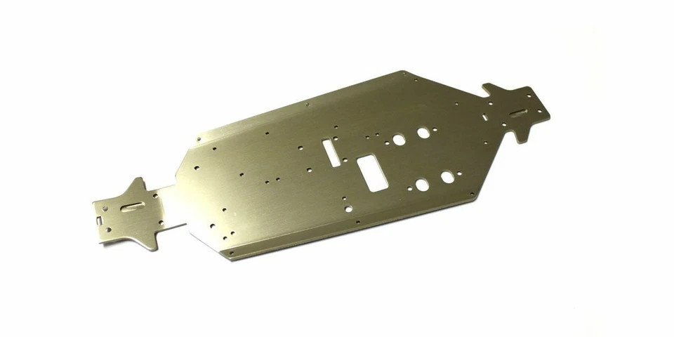 KYOSHO K.IF276 Chassis INFERNO MP9 - Immagine 1 di 1