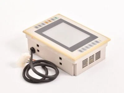 GSC-602BSN Patlite - Used - incl. warranty - shipped within 1 business day - Image 1 of 4