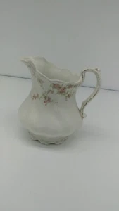 Vintage Johnson Brothers JB38 Creamer - Picture 1 of 6