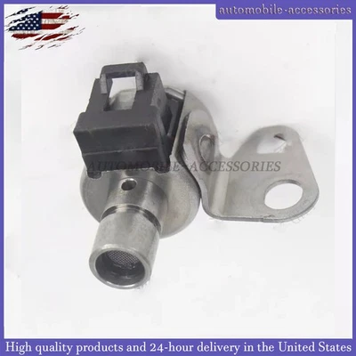 Automatic Transmission Shift Solenoid For 1998-2005 Lexus GS300 GS400 3.0L 4.3L. - Image 1 of 4