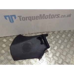 2015 Audi A1 S-Line 1.4 TFSI Drivers Side C-Pillar Trim - Picture 1 of 1