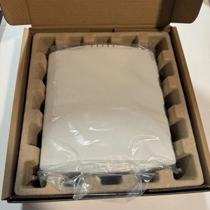 Ruckus R850 Wireless Access Point - OPEN BOX - Bild 1 von 4