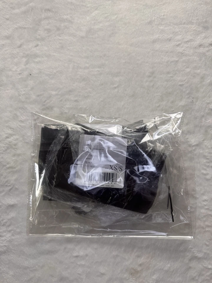 Paquete de 3 calzoncillos boxer ropa interior para mujer bragas niños pantalones cortos, talla XS/S Foto 1 de 2