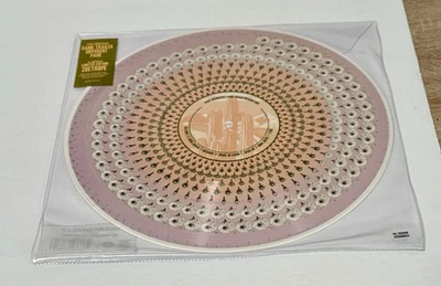 KACEY MUSGRAVES Same Trailer Different Park LP Zoetrope 10th Anniversary vinyl Foto 1 de 3