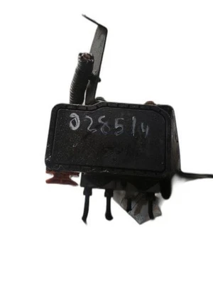 Módulo de control de bomba de freno ABS para Honda Accord 2003-2004 Foto 1 de 4