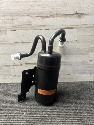 A/C Accumulator Spectra 0210024 - Image 1 of 4