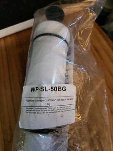 Flushmate Flush Valve Cartridge WP-SL-50BG - NEW SEALED - Picture 1 of 6