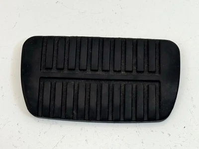 20-25 SUBARU OUTBACK FRENO PIE PEDAL PASTILLA PANEL CUBIERTA OEM Foto 1 de 2