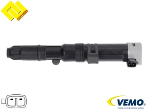 VEMO V46-70-0001 Ignition Coil 99159996 ,82002008611 ,8900568671 ,82006-72564 , - Picture 1 of 2