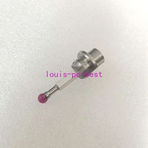 REPLACE For HAIMER 3D Edge Finder Ball Head Probe 80.362.00 Table Short Probe - Picture 1 of 4