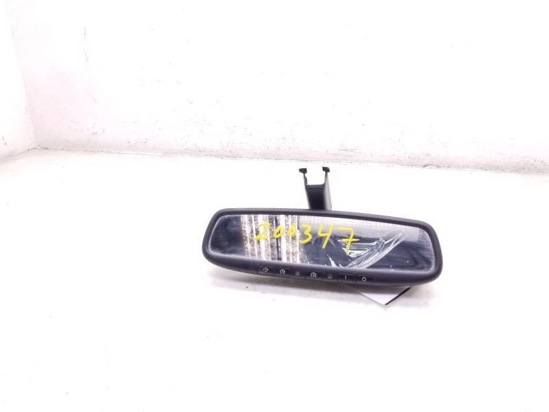 ESPEJO RETROVISOR INTERIOR TOYOTA PRIUS 10 11 12 13 14 15  Foto 1 de 4