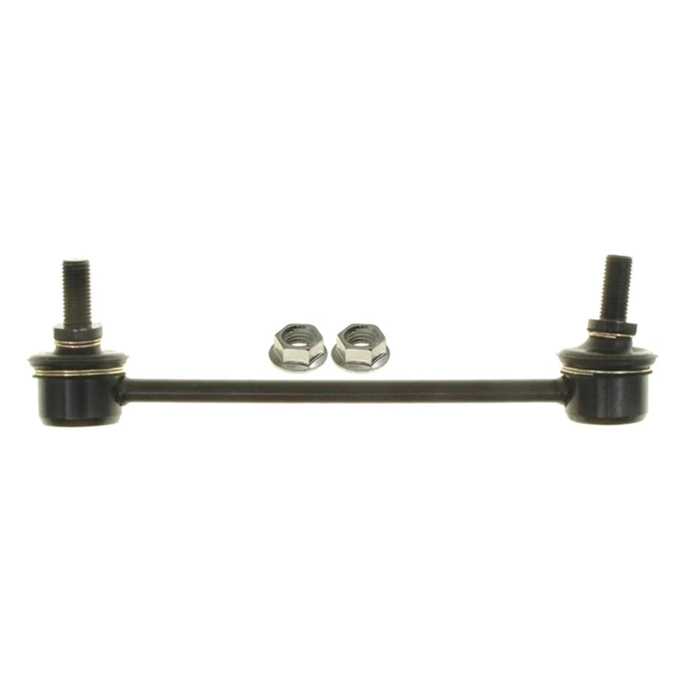 Barra estabilizadora trasera ACDelco original para Hyundai Elantra 2007-2012 19463346 Foto 1 de 4