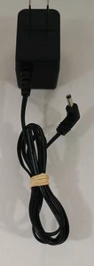Wahl Groomsman Pro Trimmer Charger WNT-4 F1.2V-0.15C-DC 9894, SCT, 9855 TESTED - Picture 1 of 1