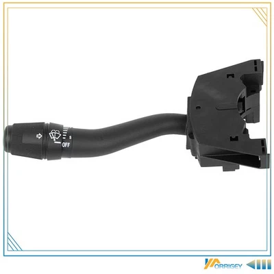 1x Interruptor de señal de giro para Ford Explorer 2000-2001 para Nissan Quest 1994-1998 Foto 1 de 4