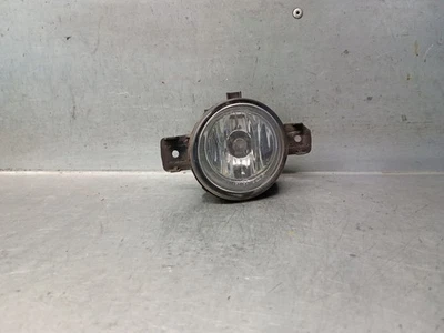8200002470 NEBELSCHEINWERFER RECHTS / 8200002470 / 5524912 FÜR RENAULT MODUS / G - Bild 1 von 4