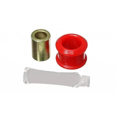 Suspensión energética para Ford F-250/F-350 SD 4x4 2005-2007 juego de bujes de brazo de oruga Foto 1 de 2