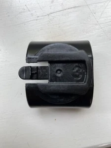 Bugaboo Sonnenschirm/Tassenhalter Clip Nr. 3 - Bild 1 von 2