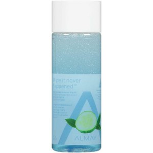 revlon makeup remover