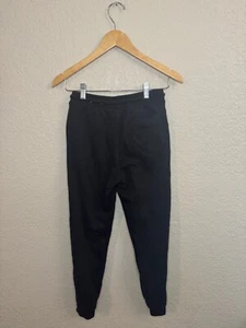 Sonoma Jogger Pants Size M (10-12) Large - Picture 1 of 8
