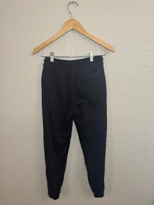 Pantalones de chándal Sonoma talla M (10-12) grandes Foto 1 de 4