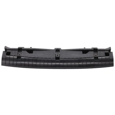 Front Lower Bumper Face Bracket Retainer For 2015-2019 Subaru Legacy SU1041101 Foto 1 de 2