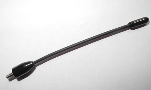 5 X Beltpack Antenna For Sennheiser SK EK 100 300 500 G1 G2 Body Pack Series - Foto 8