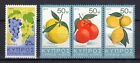CYPRUS 1974 PRODUCTS OF CYPRUS MNH, unmounted mint / Mint never hinged !!!