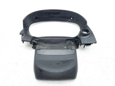 Mazda CX-5 2014 Speedo tablero bisel OEM KD45-55421 Foto 1 de 4