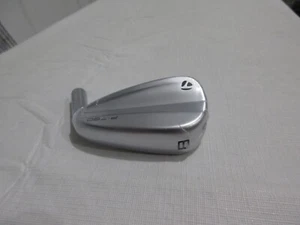 TaylorMade P790 23 8-iron Head - 35* - Head Only - NEW - Picture 1 of 3