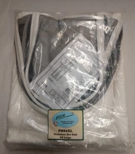 BeeLine - Protector Bee Suit european Hood – 2 Extra Large - New - Picture 1 of 2