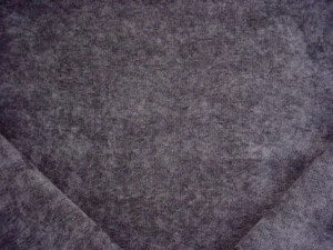 4-1/2Y Lee Jofa Mulberry House FD741 Drummond Granit Chenille Upholstery Fabric - Picture 1 of 4