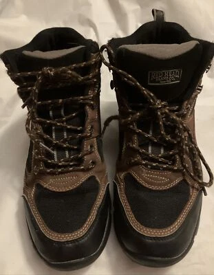 Red Head Brand Co. US Talla 8.5 (niños) Foto 1 de 4