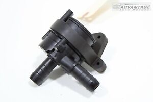 2017-2020 LINCOLN CONTINENTAL ENGINE COOLANT COOLING AUXILIARY WATER PUMP OEM