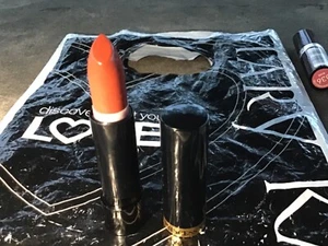 Princess Marcella Borghese BRONZING COCOA 18 State of the Art Lipstick .15oz NEW - Picture 1 of 2