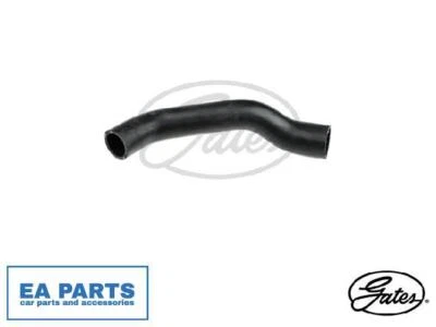 Radiator Hose for VOLVO GATES 05-2394 - Image 1 of 3