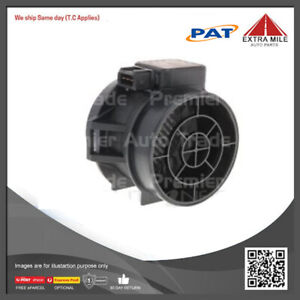 PAT Fuel Injection Air Flow Meter For BMW Z3 E36 2.0L,2.2L,2.8L - AFM-030