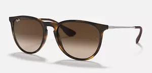 Sunglasses ray ban RB 4171 Erika 865/13 54 Medium Fit 86513 - Bild 1 von 9
