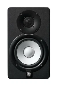 Yamaha HS5 Powered Studio Monitors Black - Single - Picture 1 of 2