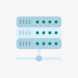 23030220-205 diamond pci stealth 3D 2000 S3 virge N1EBD 86C325 9630 C14244.00 2 - Picture 1 of 1