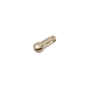 Roux 50cc Gudgeon Replacement Bolt - Picture 1 of 1