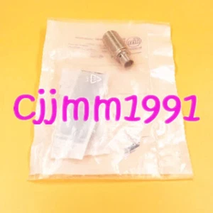 1PC NEW IFM sensor IGT203 #A6-29 - Bild 1 von 4