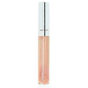 GEMEY MAYBELLINE Glanz Colorsensational 035 Rosa Vollkommenheit 6,8ML - Bild 1 von 1