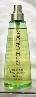 Estee Lauder Private Spa Collection Refreshing Body Spray 3.4 oz - Image 1 of 2