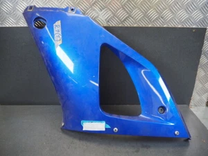 COWL LH FAIRING YAMAHA R1 2001 4XV-Y283U-40 18899 - Picture 1 of 4