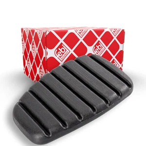 FEBI BILSTEIN Pedalbelag, Bremspedal febi Plus 173408 - Bild 1 von 3