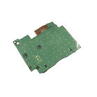 Game Card Slot Reader Disassembled With Pcb For Nintendo New 3Ds Xl 2015 Version