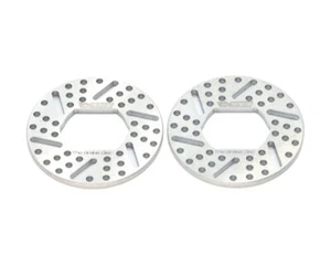 RC-Project The Brake Disc for Mugen Seiki MBX8 RCPJ-MSMBX8-012  - Bild 1 von 2